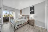 912 Yampa Street - Photo 7