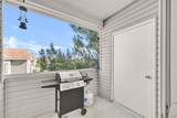 912 Yampa Street - Photo 8