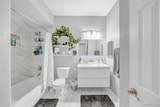 912 Yampa Street - Photo 9
