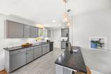 4893 Sherman Street - Photo 13