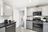 4893 Sherman Street - Photo 17