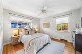 4893 Sherman Street - Photo 18