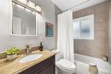 4893 Sherman Street - Photo 24