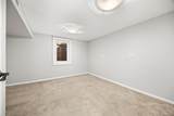 4893 Sherman Street - Photo 29