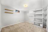 4893 Sherman Street - Photo 30