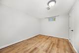 4893 Sherman Street - Photo 31