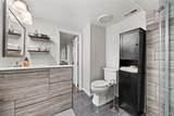 4893 Sherman Street - Photo 34