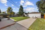 4893 Sherman Street - Photo 36