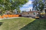 4893 Sherman Street - Photo 39