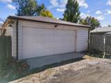 4893 Sherman Street - Photo 41