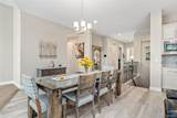 8852 Flattop Street - Photo 14