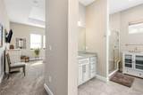 8852 Flattop Street - Photo 21