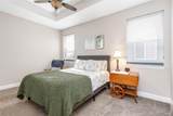 8852 Flattop Street - Photo 25