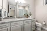 8852 Flattop Street - Photo 26