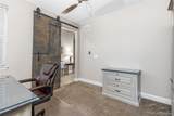 8852 Flattop Street - Photo 28