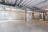 8852 Flattop Street - Photo 32