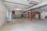 8852 Flattop Street - Photo 33