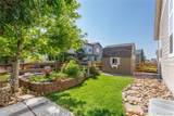 8852 Flattop Street - Photo 34