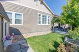 8852 Flattop Street - Photo 37