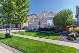 8852 Flattop Street - Photo 40