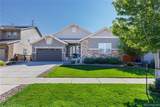 8852 Flattop Street - Photo 41