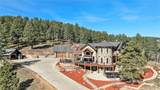 12555 Critchell Lane - Photo 4