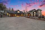12555 Critchell Lane - Photo 41