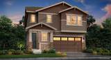 14572 Hudson Way - Photo 1