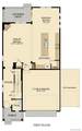 14572 Hudson Way - Photo 2