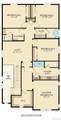 14572 Hudson Way - Photo 3