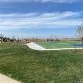 14572 Hudson Way - Photo 7