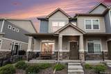 20000 40th Avenue - Photo 1