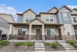 20000 40th Avenue - Photo 2