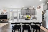 20000 40th Avenue - Photo 11