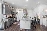20000 40th Avenue - Photo 12