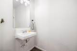 20000 40th Avenue - Photo 13