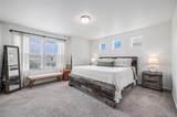 20000 40th Avenue - Photo 14