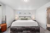 20000 40th Avenue - Photo 15