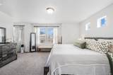 20000 40th Avenue - Photo 16