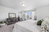 20000 40th Avenue - Photo 18