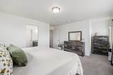 20000 40th Avenue - Photo 19