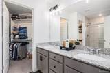 20000 40th Avenue - Photo 20