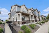 20000 40th Avenue - Photo 3