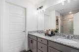 20000 40th Avenue - Photo 21