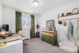 20000 40th Avenue - Photo 22