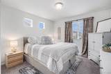 20000 40th Avenue - Photo 23