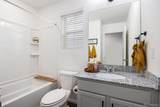 20000 40th Avenue - Photo 24