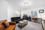 20000 40th Avenue - Photo 25