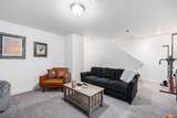 20000 40th Avenue - Photo 26