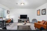 20000 40th Avenue - Photo 27